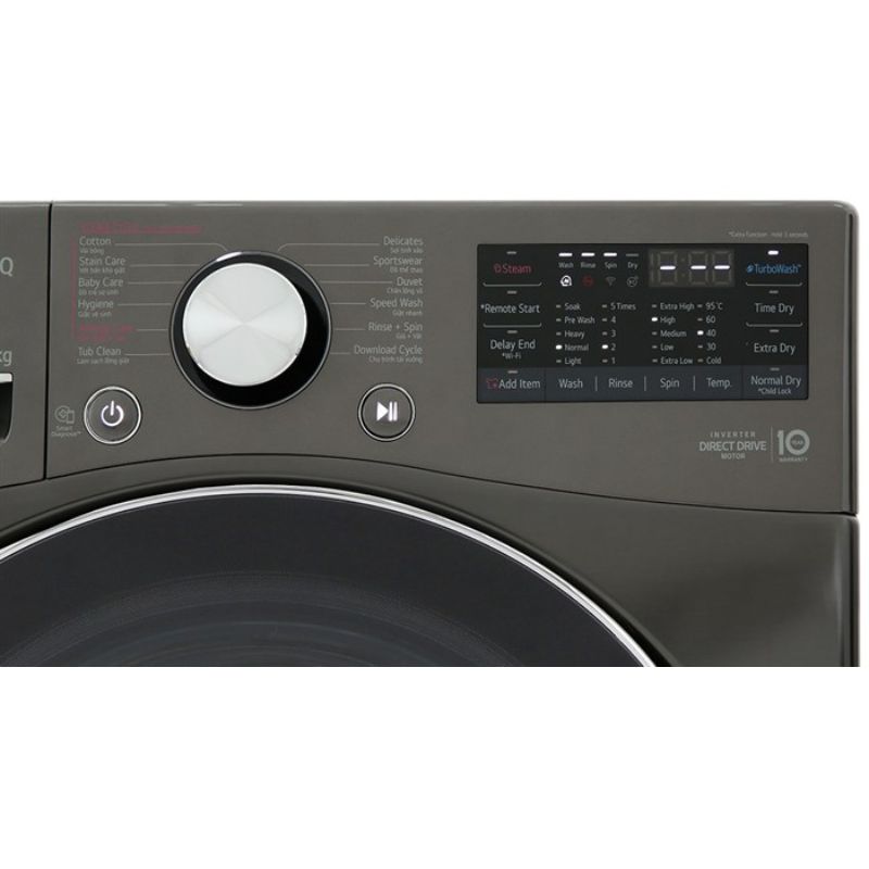 bang-dieu-khien-may-giat-say-lg-inverter-giat-15-kg-say-8-kg-f2515rtgb.jpg bang dieu khien may giat say lg inverter giat 15 kg say 8 kg f2515rtgb