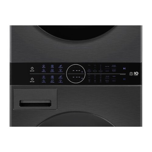 bang dieu khien thap giat say lg giat 14kg say 10kg wt1410nhb apbpevn