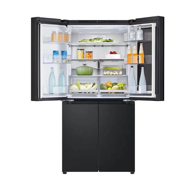 ben-trong-tu-lanh-4-canh-530-lit-lg-lfb53blmi-aeppevn.jpg ben trong tu lanh 4 canh 530 lit lg lfb53blmi aeppevn