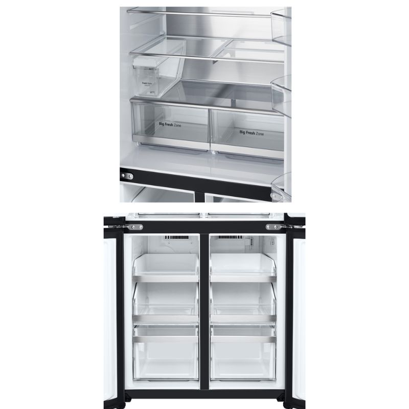 chi-tiet-tu-lanh-4-canh-508-lit-lg-lfi50blmai-aeppevn.jpg chi tiet tu lanh 4 canh 508 lit lg lfi50blmai aeppevn