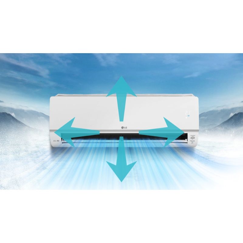 hinh-anh-bo-may-lanh-multi-lg-inverter-4-dan-lanh-5-hp-z5uq48gfa02.jpg hinh anh bo may lanh multi lg inverter 4 dan lanh 5 hp z5uq48gfa02