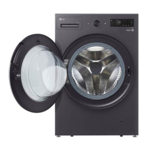 hinh anh may giat lg inverter 17 kg f2517sntg