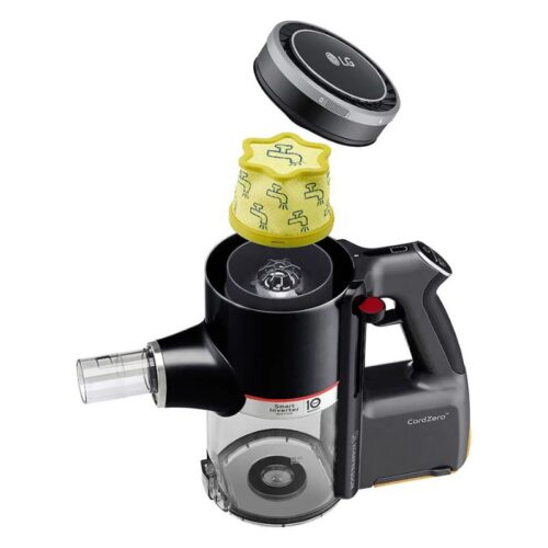 hinh anh may hut bui lg a9k ultra bbbplvn 200w