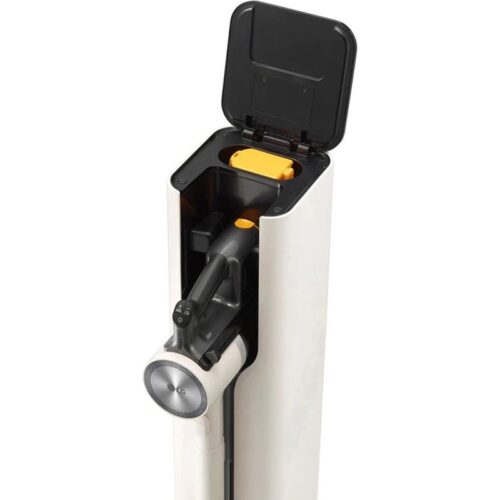 Máy hút bụi LG A9T-ULTRA.CCBPLVN 4 hinh anh may hut bui lg a9t ultra ccbplvn