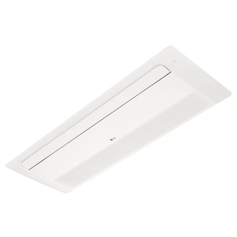 hinh-anh-may-lanh-am-tran-1-huong-lg-inverter-1-5-hp-ztnq12gula0.jpg hinh anh may lanh am tran 1 huong lg inverter 1 5 hp ztnq12gula0