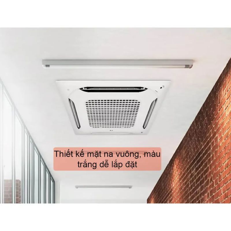 hinh-anh-may-lanh-am-tran-lg-inverter-25-hp-ztnq24gpla0zuac1ptmcgw0-1-pha.jpg hinh anh may lanh am tran lg inverter 25 hp ztnq24gpla0zuac1ptmcgw0 1 pha