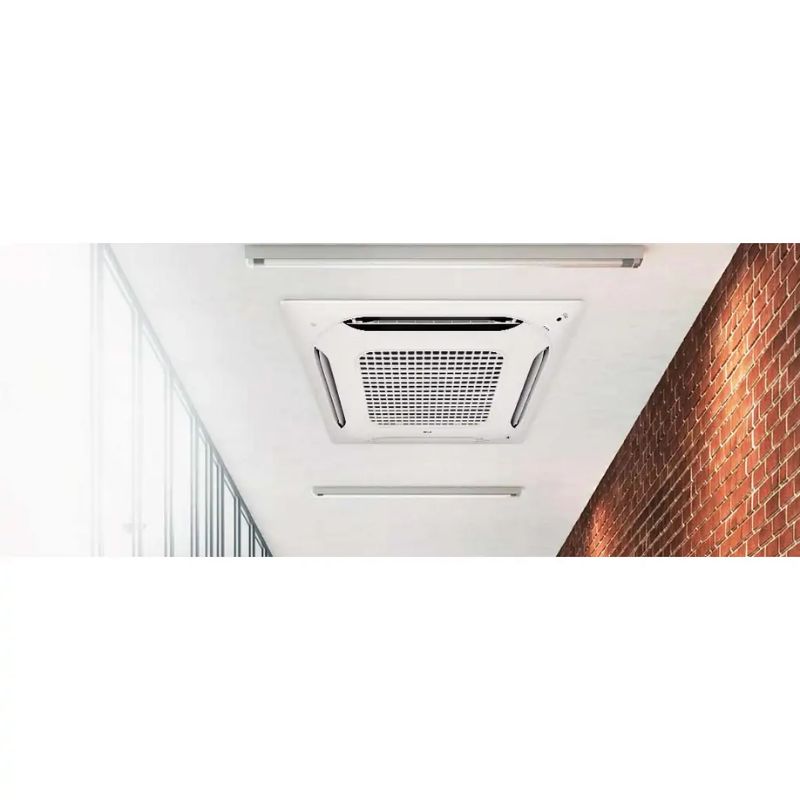 hinh-anh-may-lanh-am-tran-lg-inverter-5-hp-ztnq48lmla0-3-pha.jpg hinh anh may lanh am tran lg inverter 5 hp ztnq48lmla0 3 pha