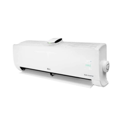 hinh anh may lanh lg inverter 1 hp v10apfuv