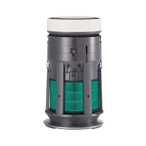 hinh anh may loc khong khi lg 360 do alpha 1 tang mau vang be as65gdby0