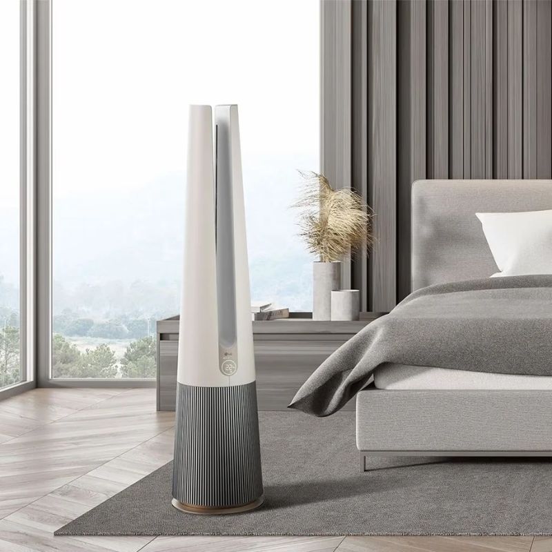 hinh-anh-may-loc-khong-khi-lg-puricare-aero-tower-hit-fs15gpbk0-mau-be.jpg hinh anh may loc khong khi lg puricare aero tower hit fs15gpbk0 mau be