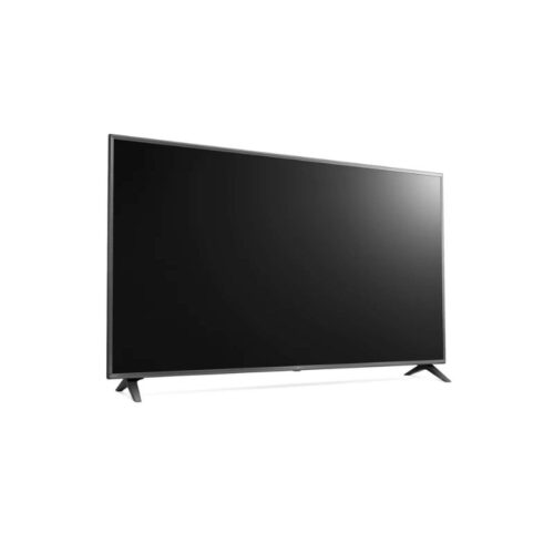 hinh anh smart tivi lg 4k 55 inch 55uq752c0sf