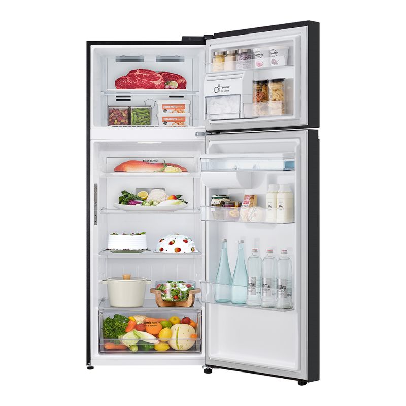 hinh-anh-tu-lanh-2-canh-inverter-459-lit-lg-ltd46blma.jpg hinh anh tu lanh 2 canh inverter 459 lit lg ltd46blma