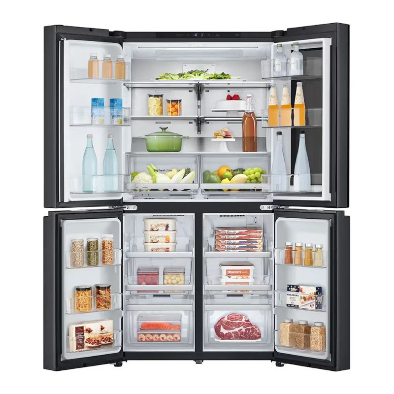 hinh-anh-tu-lanh-4-canh-multi-door-inverter-666-lit-lg-lfb66blmi.jpg hinh anh tu lanh 4 canh multi door inverter 666 lit lg lfb66blmi