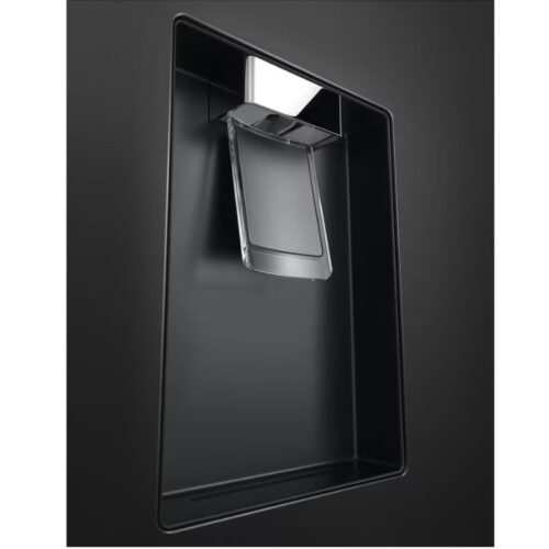 hinh anh tu lanh lg inverter 314 lit ltd31blm