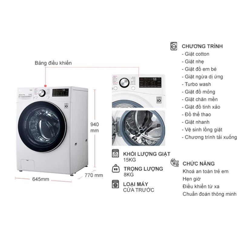 kich-thuoc-may-giat-lg-inverter-15-kg-f2515stgw-cua-truoc.jpg kich thuoc may giat lg inverter 15 kg f2515stgw cua truoc