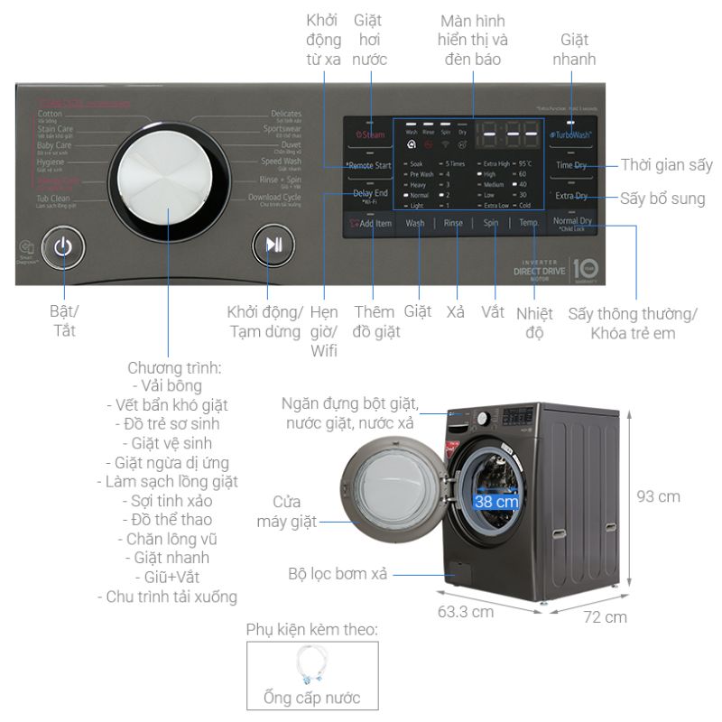 kich-thuoc-may-giat-say-lg-inverter-giat-15-kg-say-8-kg-f2515rtgb.jpg kich thuoc may giat say lg inverter giat 15 kg say 8 kg f2515rtgb