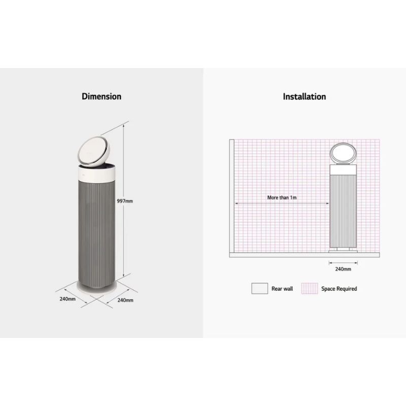 kich-thuoc-may-loc-khong-khi-lg-puricare-aero-booster-as55ggsy0abae-mau-be.jpg kich thuoc may loc khong khi lg puricare aero booster as55ggsy0abae mau be
