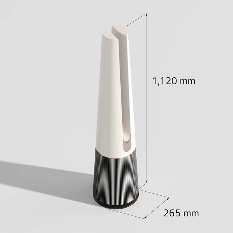 kich-thuoc-may-loc-khong-khi-lg-puricare-aero-tower-hit-fs15gpbk0-mau-be.jpg kich thuoc may loc khong khi lg puricare aero tower hit fs15gpbk0 mau be