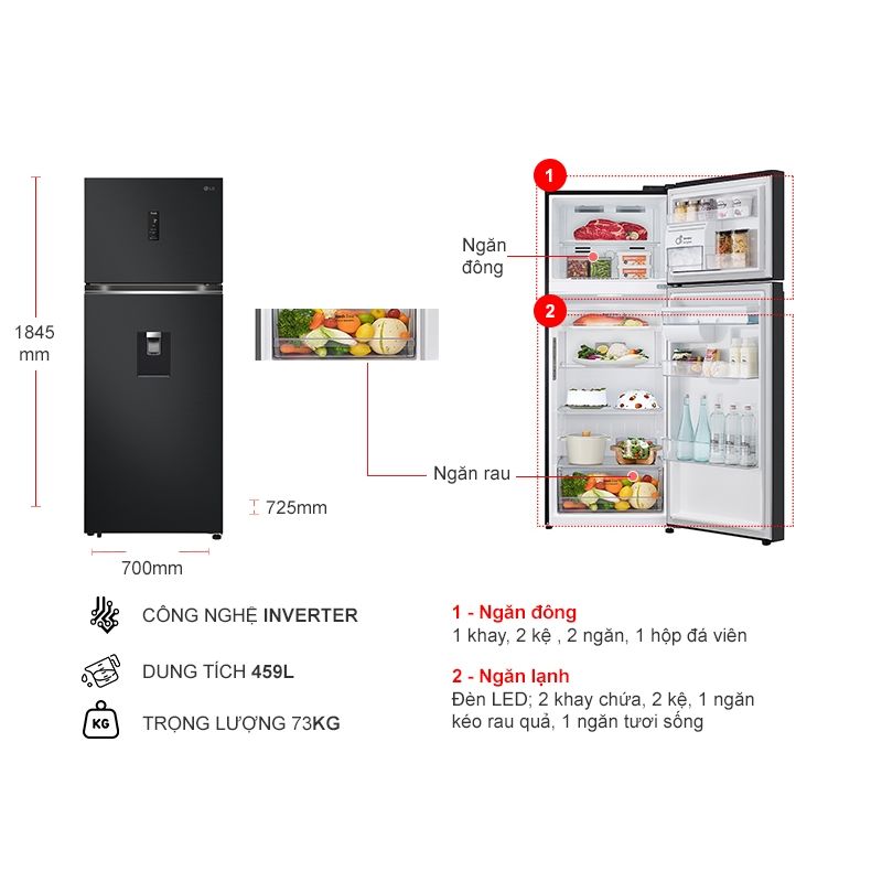 kich-thuoc-tu-lanh-2-canh-inverter-459-lit-lg-ltd46blma.jpg kich thuoc tu lanh 2 canh inverter 459 lit lg ltd46blma