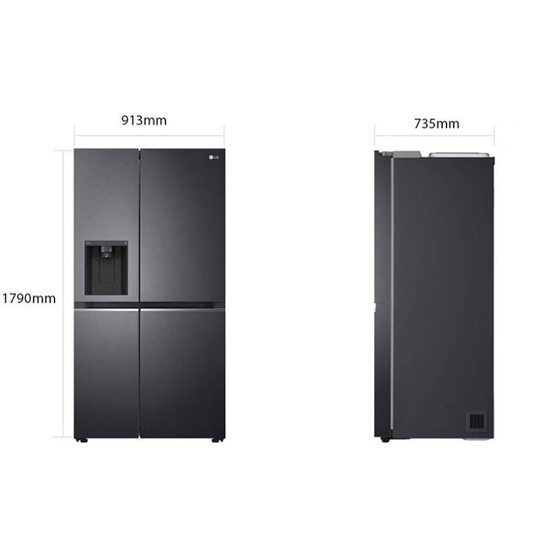 kich-thuoc-tu-lanh-2-canh-side-by-side-inverter-635-lit-lg-gr-d257wb.jpg kich thuoc tu lanh 2 canh side by side inverter 635 lit lg gr d257wb