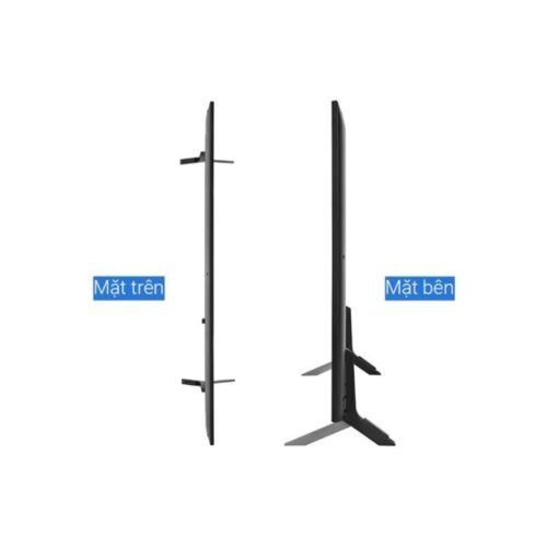 mat ben smart tivi qned lg 4k 55 inch 55qned80sra