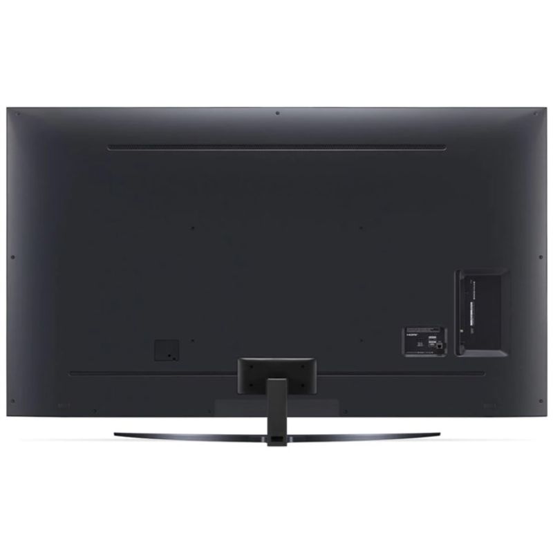 mat-sau-smart-tivi-nanocell-lg-4k-43-inch-43nano76sqa.jpg mat sau smart tivi nanocell lg 4k 43 inch 43nano76sqa