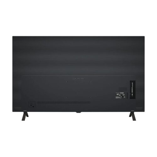 mat sau tivi smart oled 4k 65 inch lg oled65b4psa