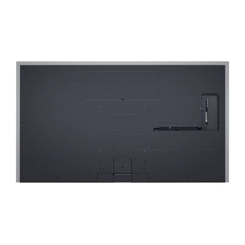 mat-sau-tivi-smart-oled-evo-4k-65-inch-lg-oled65g4psa.jpg mat sau tivi smart oled evo 4k 65 inch lg oled65g4psa