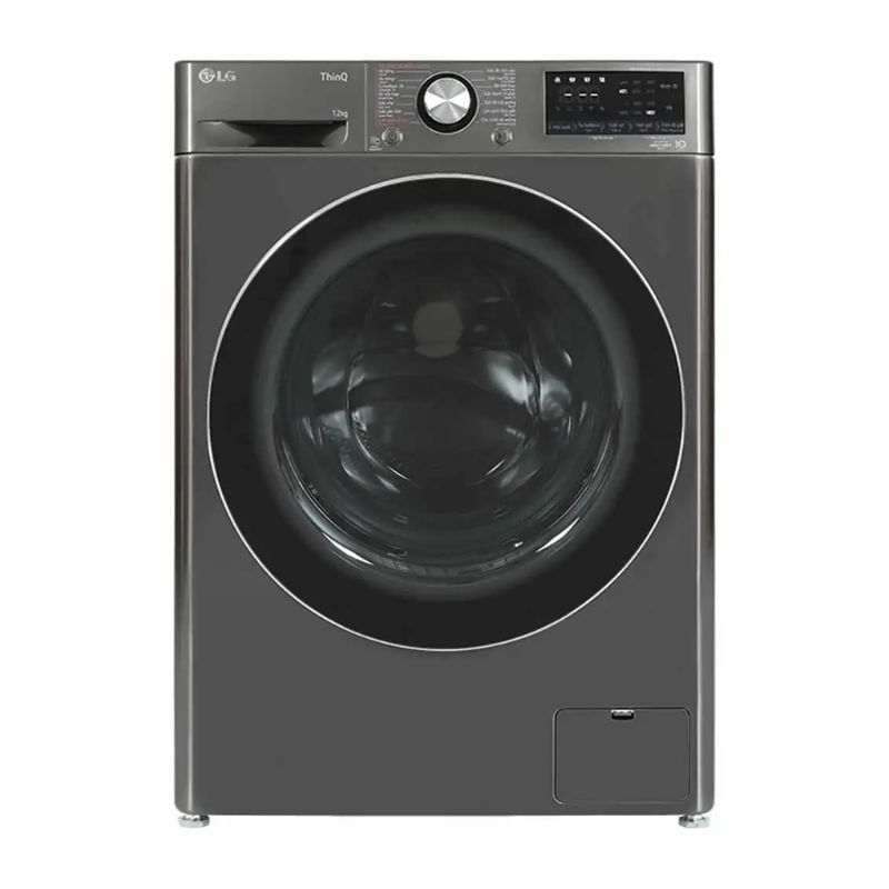 may-giat-lg-inverter-12-kg-fv1412s3b-cua-truoc.jpg may giat lg inverter 12 kg fv1412s3b cua truoc