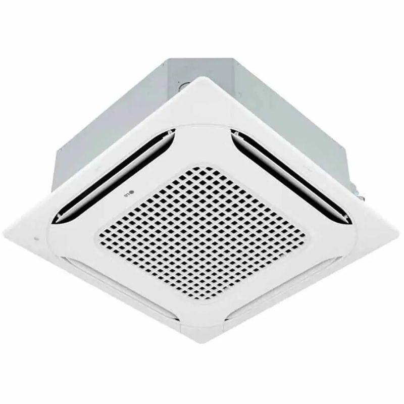 may-lanh-am-tran-lg-inverter-25-hp-ztnq24gpla0zuac1ptmcgw0-1-pha.jpg may lanh am tran lg inverter 25 hp ztnq24gpla0zuac1ptmcgw0 1 pha