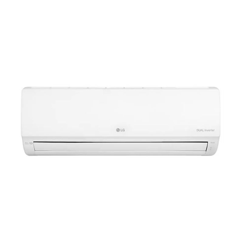 may-lanh-lg-inverter-1-hp-iec09m1.jpg may lanh lg inverter 1 hp iec09m1