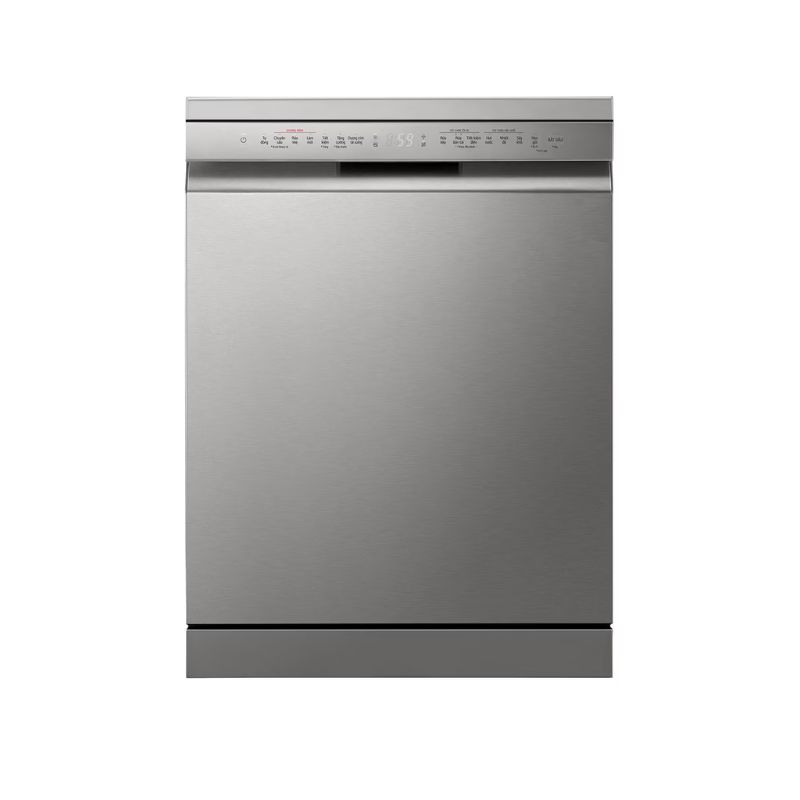 may-rua-bat-doc-lap-lg-ldt14sva4.jpg may rua bat doc lap lg ldt14sva4