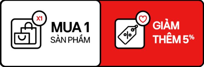 mua tu 1 san pham lg