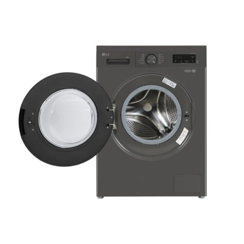 nap may giat lg inverter 9 kg fb1209s6m