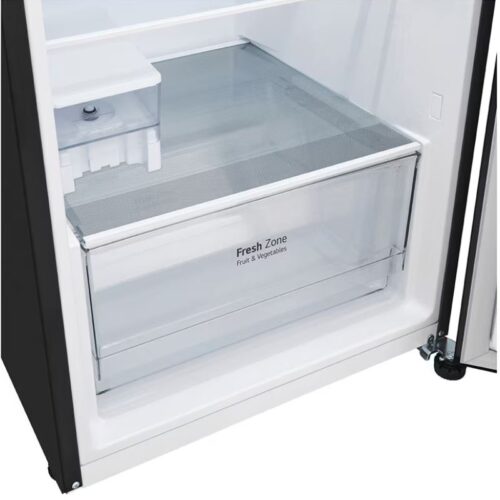 ngan duoi tu lanh lg inverter 315 lit ltb31blma