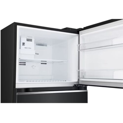 ngan tu lanh lg inverter 315 lit ltb31blma