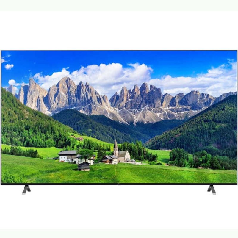 smart-tivi-led-lg-4k-65-inch-65ut801c0sb.jpg smart tivi led lg 4k 65 inch 65ut801c0sb