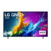 Tivi Smart QNED 4K 65 Inch LG 65QNED80TSA 2 tivi smart qned 4k 65 inch lg 65qned80tsa