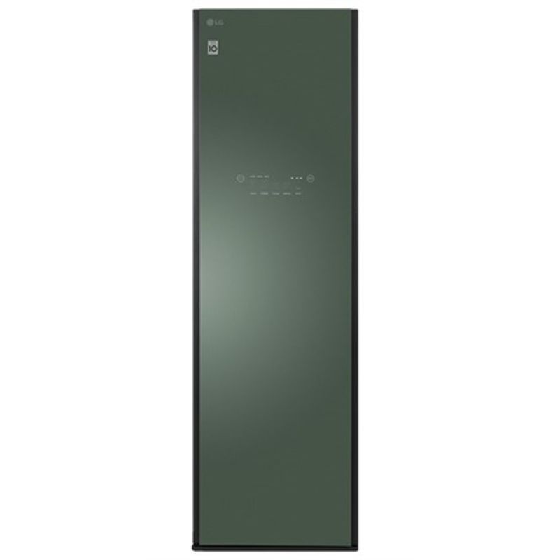 tu-cham-soc-quan-ao-lg-s5goc-algpevn.jpg tu cham soc quan ao lg s5goc algpevn