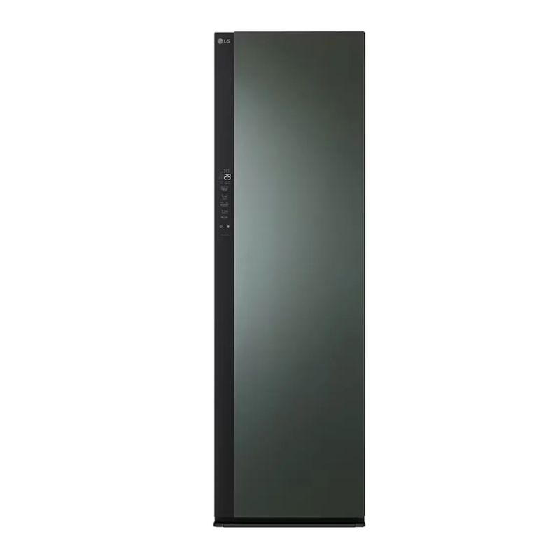 tu-cham-soc-quan-ao-thong-minh-lg-sc5mnr4g.jpg tu cham soc quan ao thong minh lg sc5mnr4g