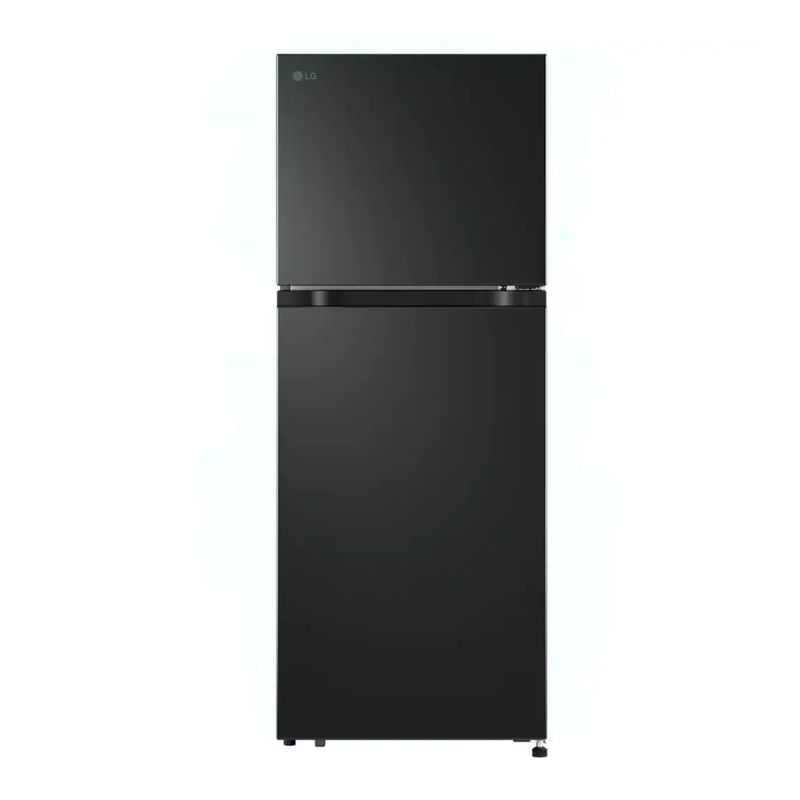 tu-lanh-2-canh-217-lit-lg-ltb21blmd.jpg tu lanh 2 canh 217 lit lg ltb21blmd