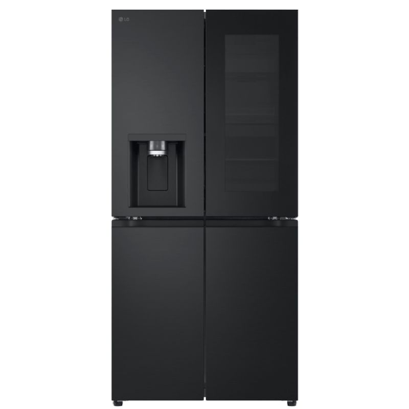 tu-lanh-4-canh-508-lit-lg-lfi50blmai-aeppevn.jpg tu lanh 4 canh 508 lit lg lfi50blmai aeppevn