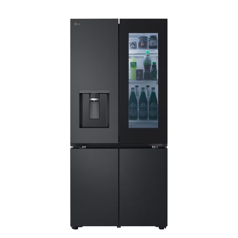 tu-lanh-lg-french-door-576l-lfd58blmai.jpg tu lanh lg french door 576l lfd58blmai