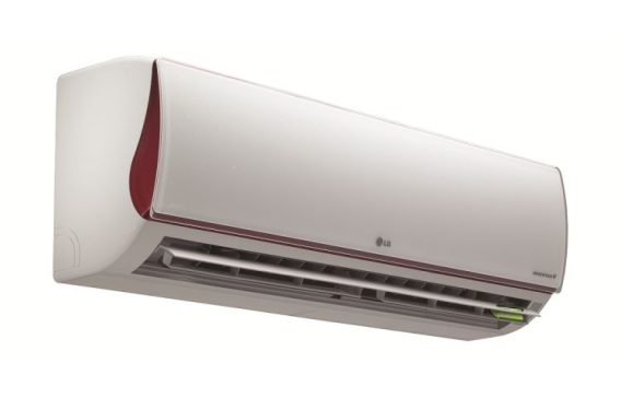 Máy lạnh LG có tốt không