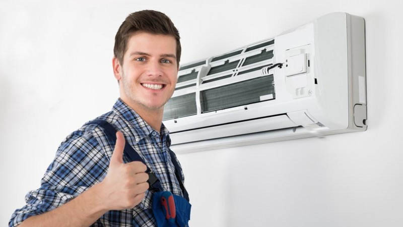 Một vài kinh nghiệm thực tế từ thợ kỹ thuật