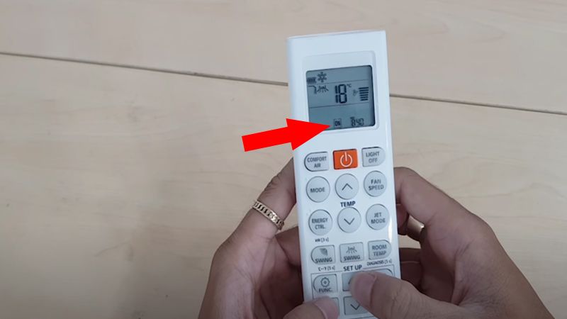 Một vài tình huống thực tế và cách xử lý