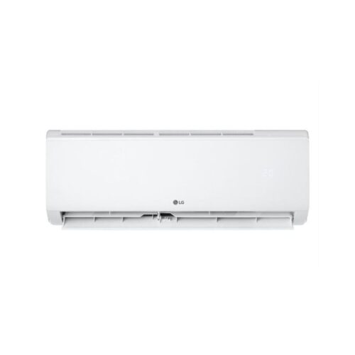 anh may lanh lg inverter 1 hp ifc09m1