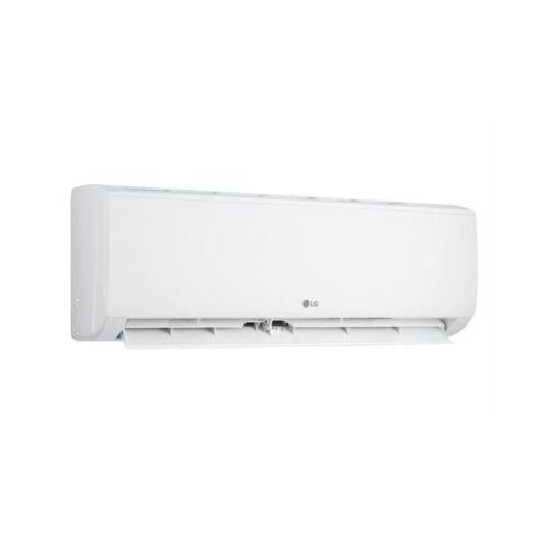 hinh anh may lanh lg inverter 2.5 hp ifc24m1