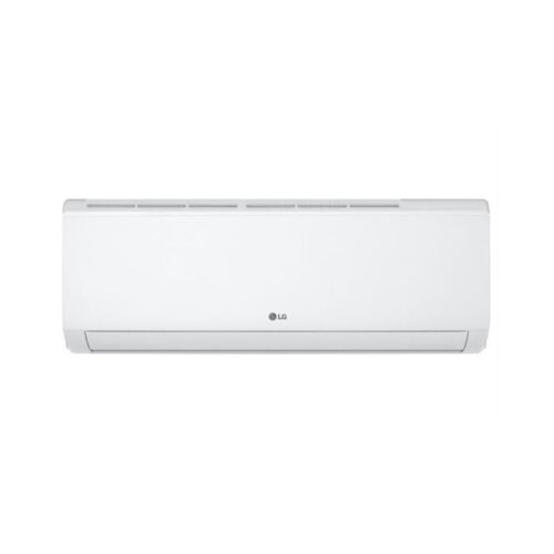 Máy lạnh LG Inverter 2.5 HP IFC24M1